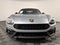 2020 FIAT 124 Spider Abarth