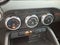 2020 FIAT 124 Spider Abarth