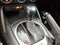 2020 FIAT 124 Spider Abarth