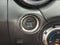 2020 FIAT 124 Spider Abarth