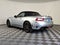 2020 FIAT 124 Spider Abarth