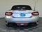 2020 FIAT 124 Spider Abarth