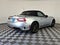 2020 FIAT 124 Spider Abarth