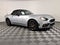 2020 FIAT 124 Spider Abarth