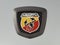 2020 FIAT 124 Spider Abarth