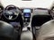 2019 INFINITI Q50 3.0t SPORT