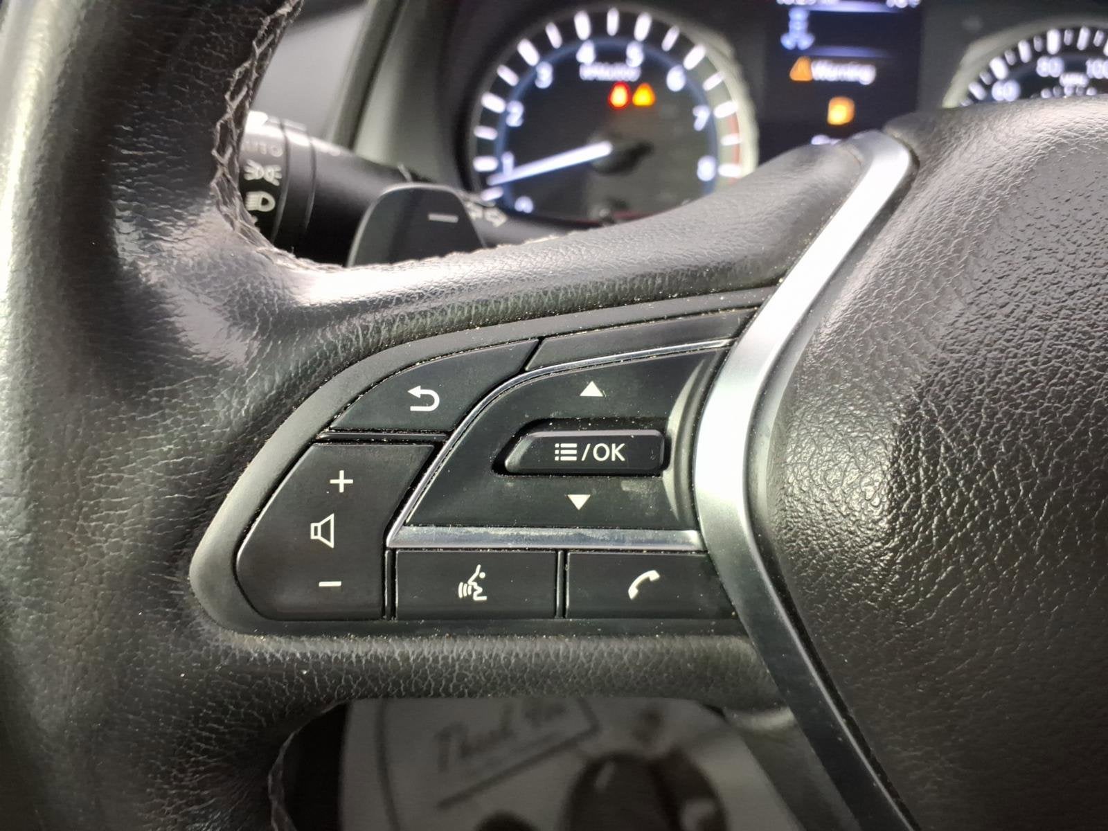 2019 INFINITI Q50 3.0t SPORT