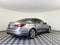 2019 INFINITI Q50 3.0t SPORT
