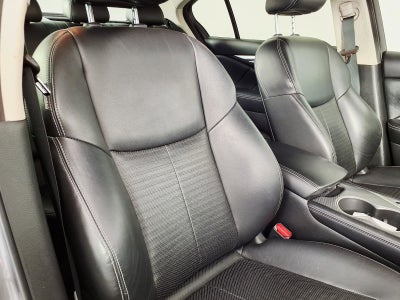 2019 INFINITI Q50 3.0t SPORT