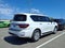 2023 Nissan Armada SV