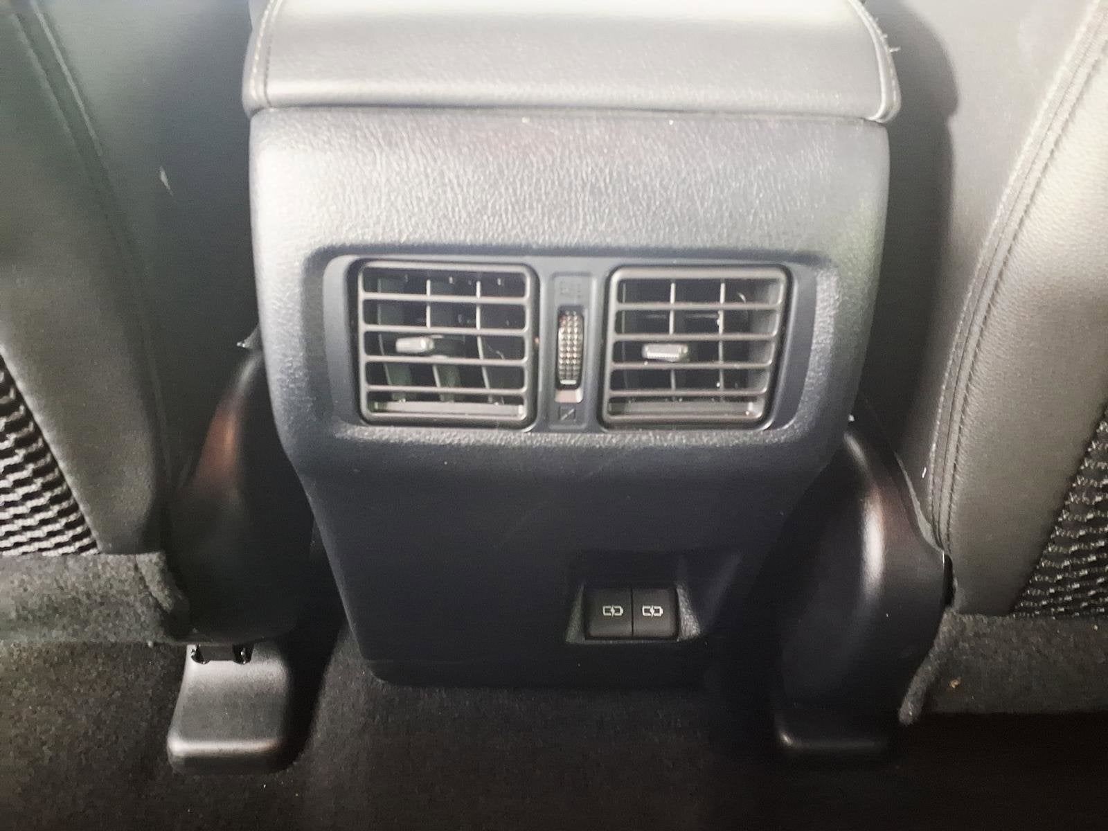 2024 Toyota 4Runner TRD Sport