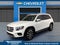 2023 Mercedes-Benz GLB GLB 250