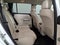 2023 Mercedes-Benz GLB GLB 250