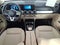 2023 Mercedes-Benz GLB GLB 250