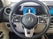 2023 Mercedes-Benz GLB GLB 250