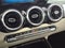 2023 Mercedes-Benz GLB GLB 250