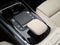 2023 Mercedes-Benz GLB GLB 250