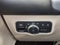 2023 Mercedes-Benz GLB GLB 250