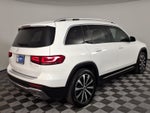 2023 Mercedes-Benz GLB GLB 250