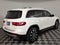 2023 Mercedes-Benz GLB GLB 250