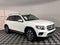 2023 Mercedes-Benz GLB GLB 250