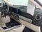 2023 Mercedes-Benz GLB GLB 250