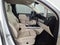 2023 Mercedes-Benz GLB GLB 250