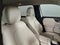 2023 Mercedes-Benz GLB GLB 250