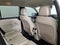2023 Mercedes-Benz GLB GLB 250