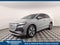 2023 Audi Q4 e-tron Premium Plus