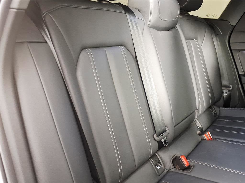 2023 Audi Q4 e-tron Premium Plus