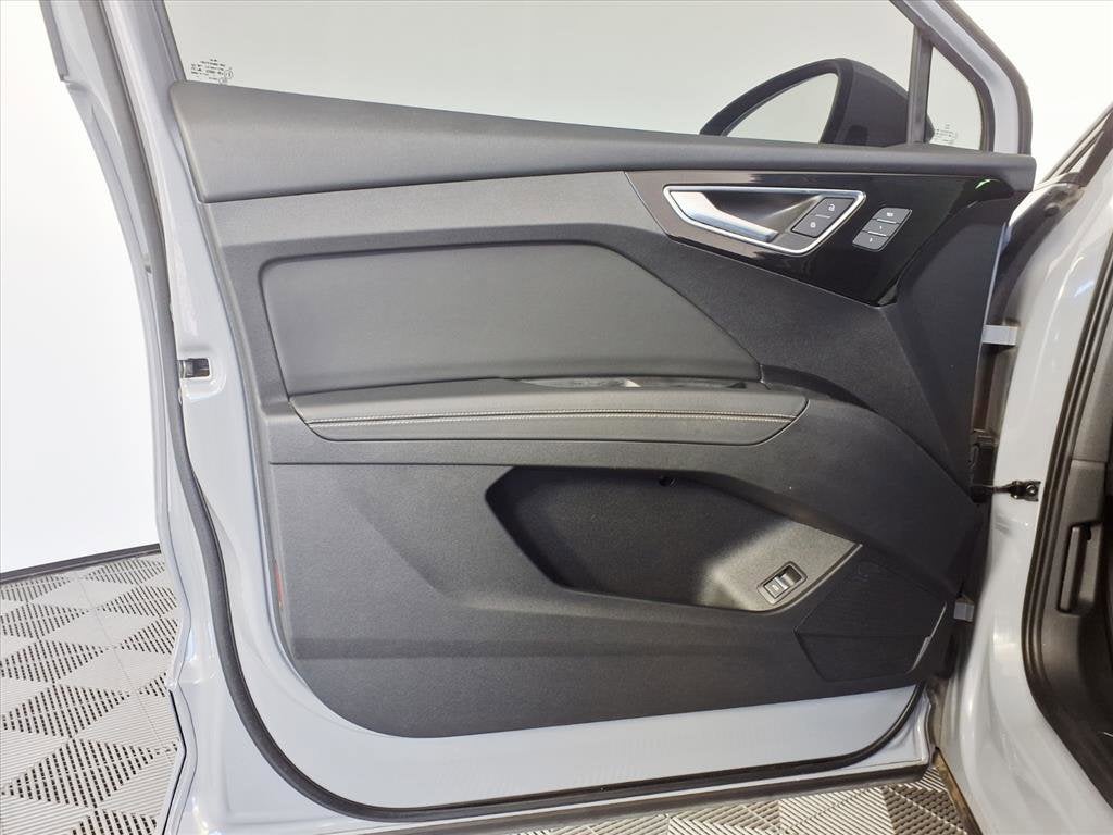 2023 Audi Q4 e-tron Premium Plus