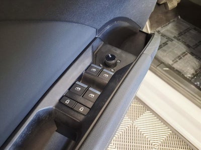 2023 Audi Q4 e-tron Premium Plus