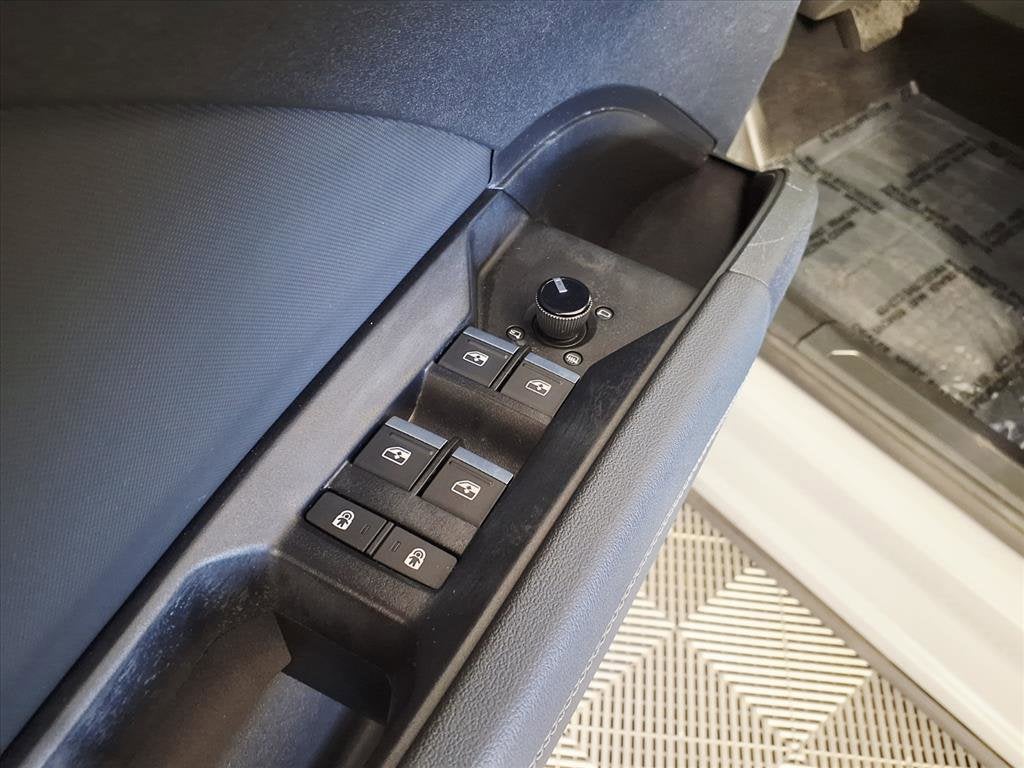 2023 Audi Q4 e-tron Premium Plus