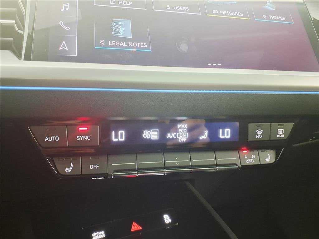 2023 Audi Q4 e-tron Premium Plus