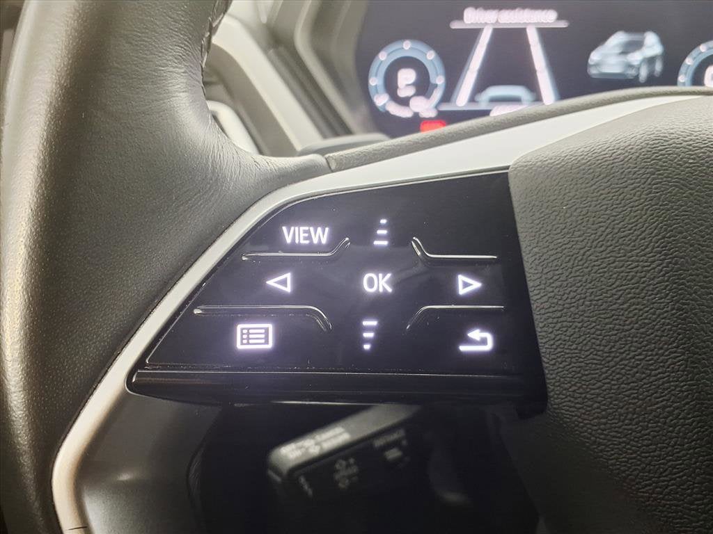 2023 Audi Q4 e-tron Premium Plus