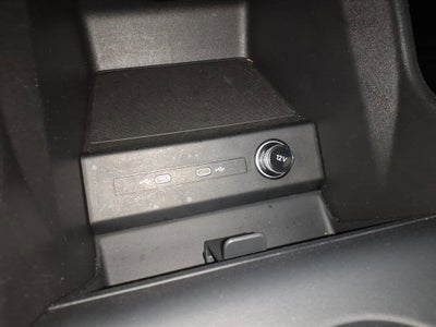 2023 Audi Q4 e-tron Premium Plus