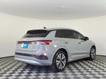 2023 Audi Q4 e-tron Premium Plus