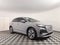 2023 Audi Q4 e-tron Premium Plus