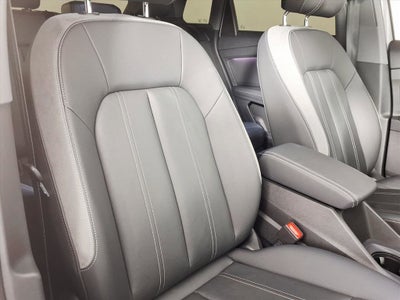 2023 Audi Q4 e-tron Premium Plus