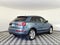 2018 Audi Q3 Premium