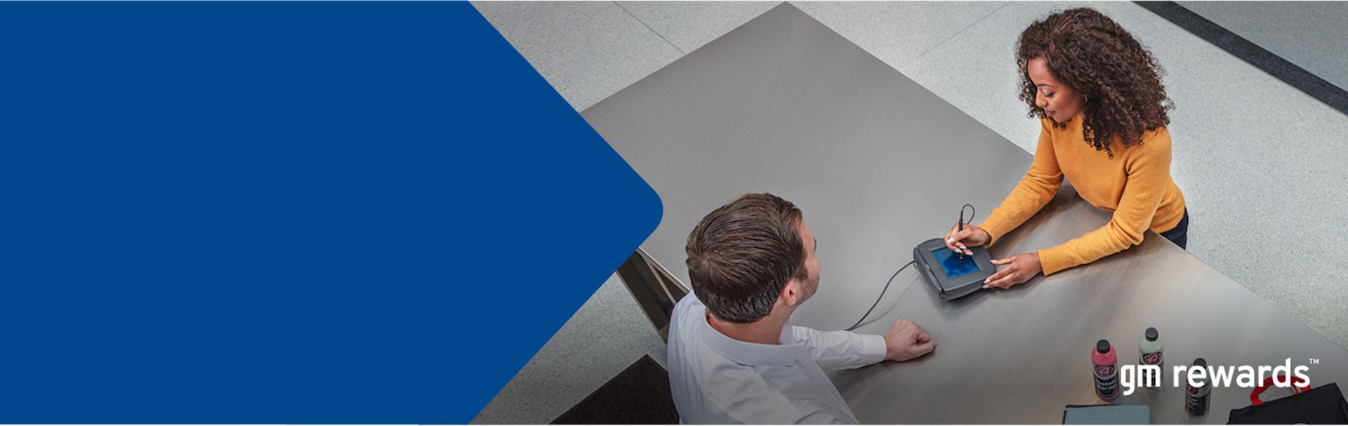 Earnhardt Chevrolet in Queen Creek AZ