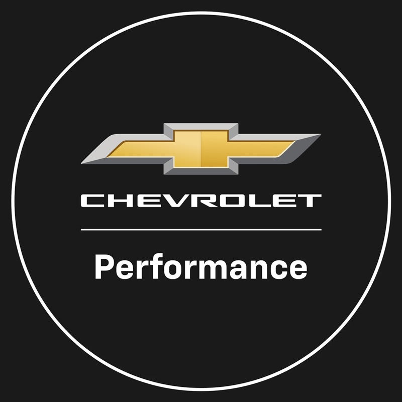 Earnhardt Chevrolet in Queen Creek AZ