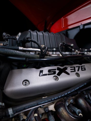 Earnhardt Chevrolet in Queen Creek AZ