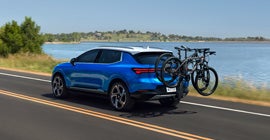 Earnhardt Chevrolet in Queen Creek AZ