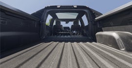 Earnhardt Chevrolet in Queen Creek AZ