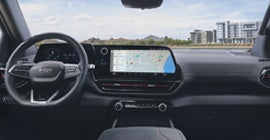 Earnhardt Chevrolet in Queen Creek AZ