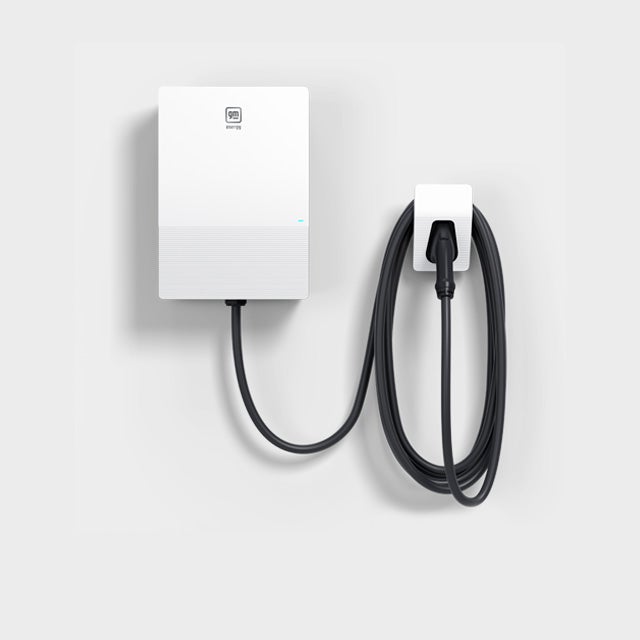 Earnhardt Chevrolet in Queen Creek AZ