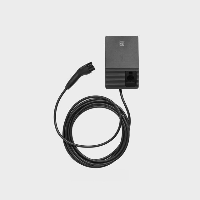 Earnhardt Chevrolet in Queen Creek AZ