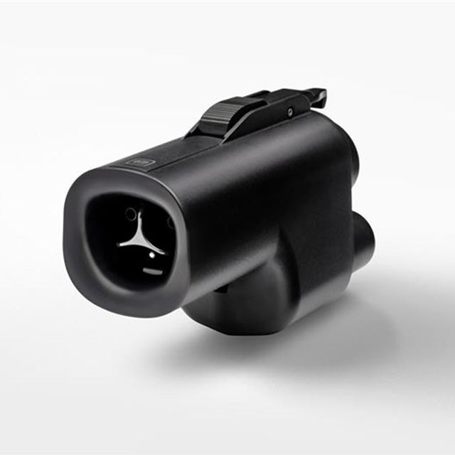 Earnhardt Chevrolet in Queen Creek AZ